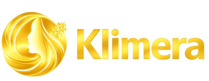 chatgpt image 26 дек. 2025 г., 13 37 55