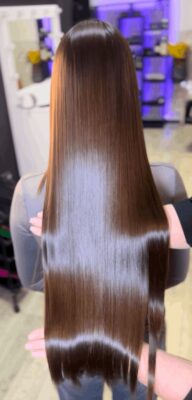 keratin 2536