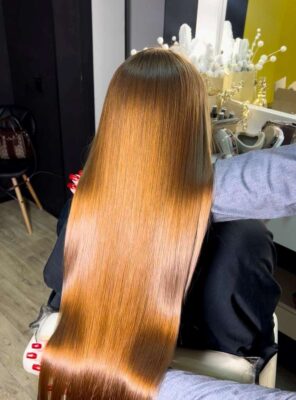 keratin 3240