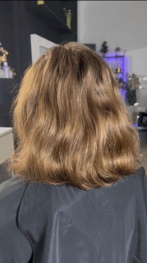 keratin 3429