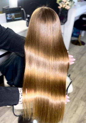 keratin-dlya-volos-kiev