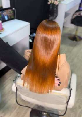 keratin-volos-kiev-rezultat